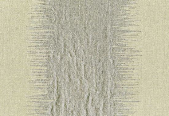 Picture of WESTON-SPA