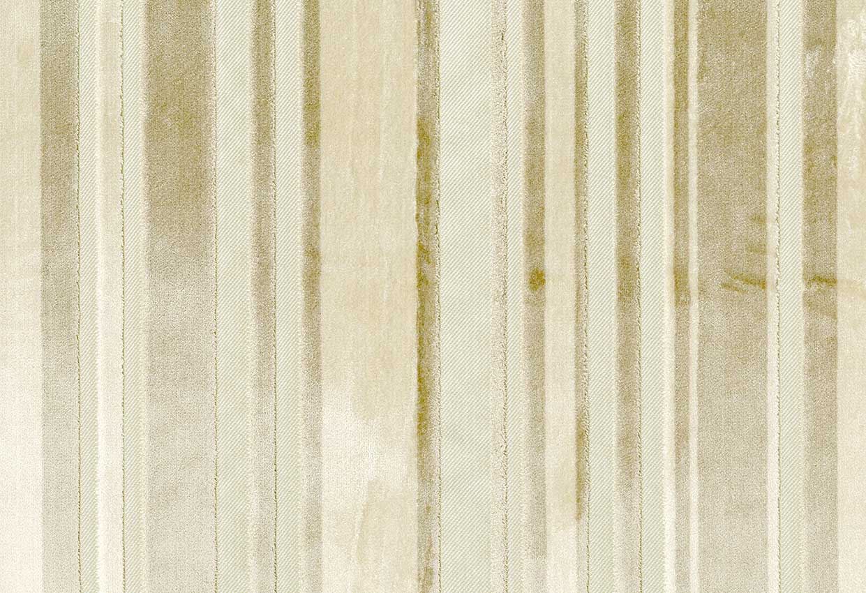 Picture of WHITBY-BEIGE