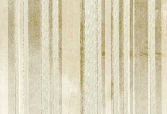 Picture of WHITBY-BEIGE