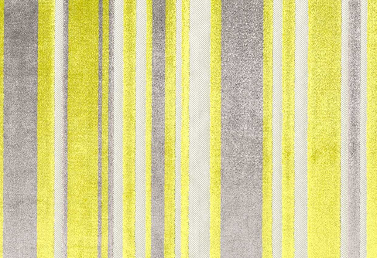 Picture of WHITBY-CITRON