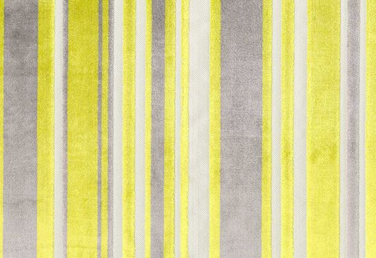 Picture of WHITBY-CITRON