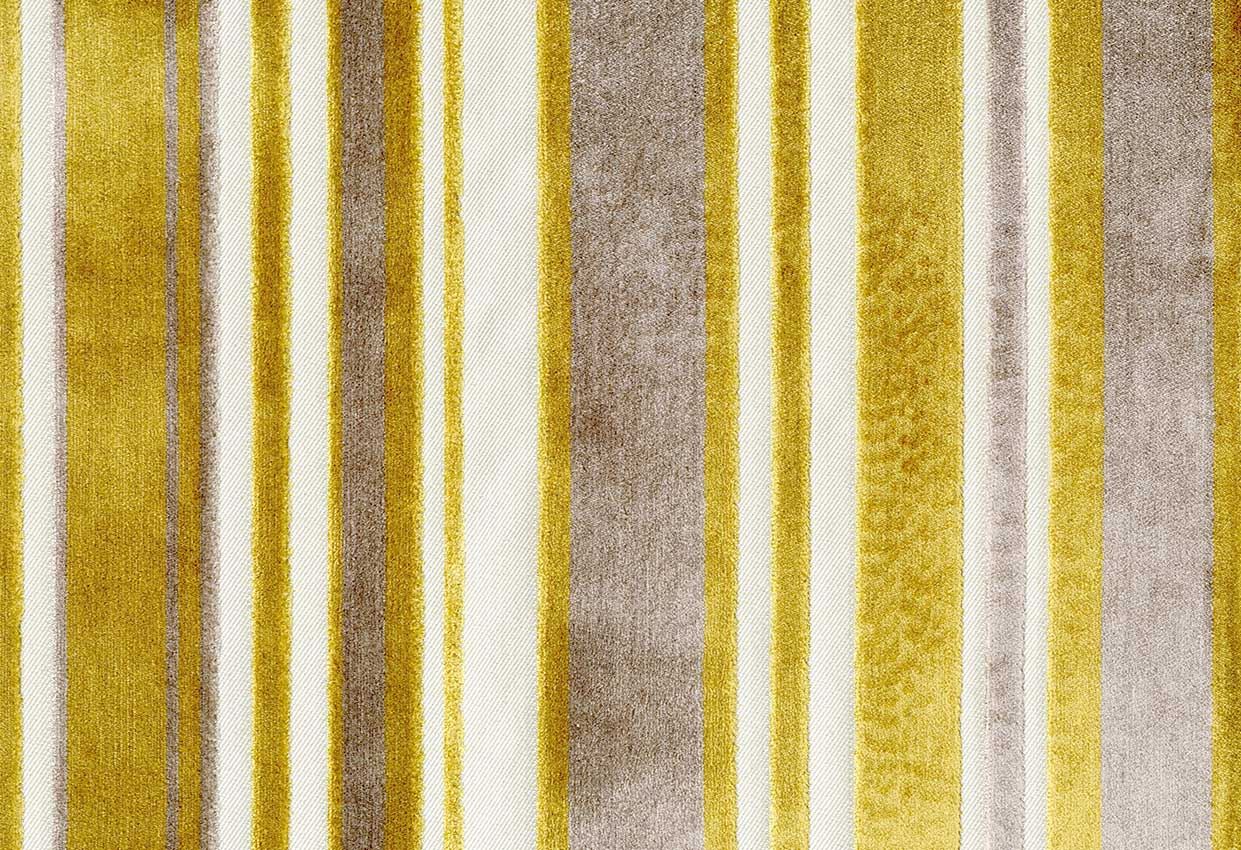 Picture of WHITBY-GOLD