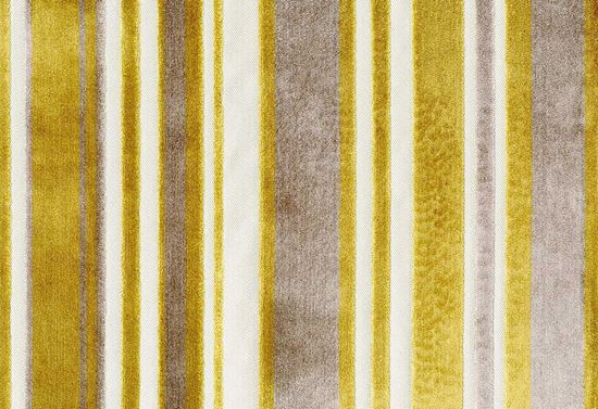 Picture of WHITBY-GOLD