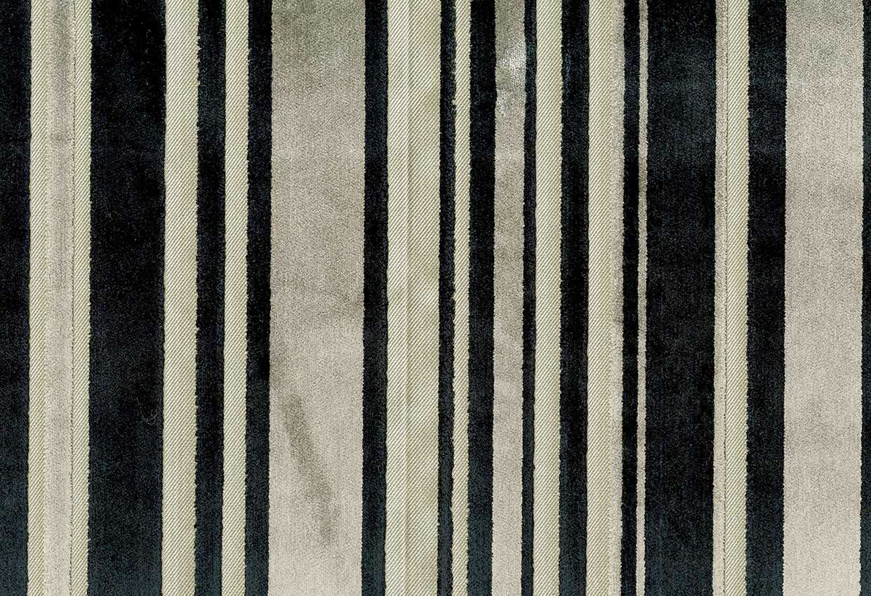 Picture of WHITBY-ONYX