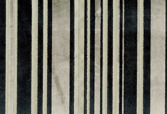 Picture of WHITBY-ONYX