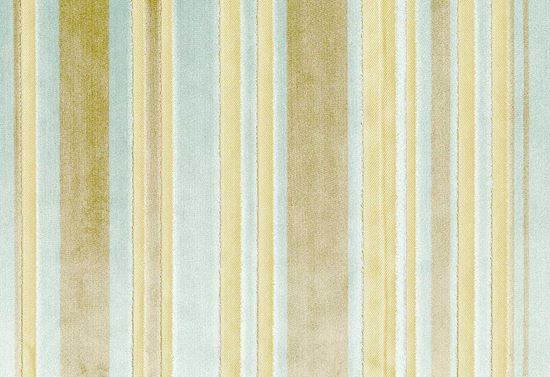 Picture of WHITBY-SEA