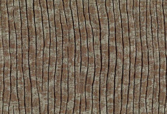 Picture of WYNDHAM-COCOA