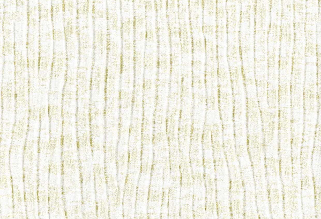 Picture of WYNDHAM-ECRU