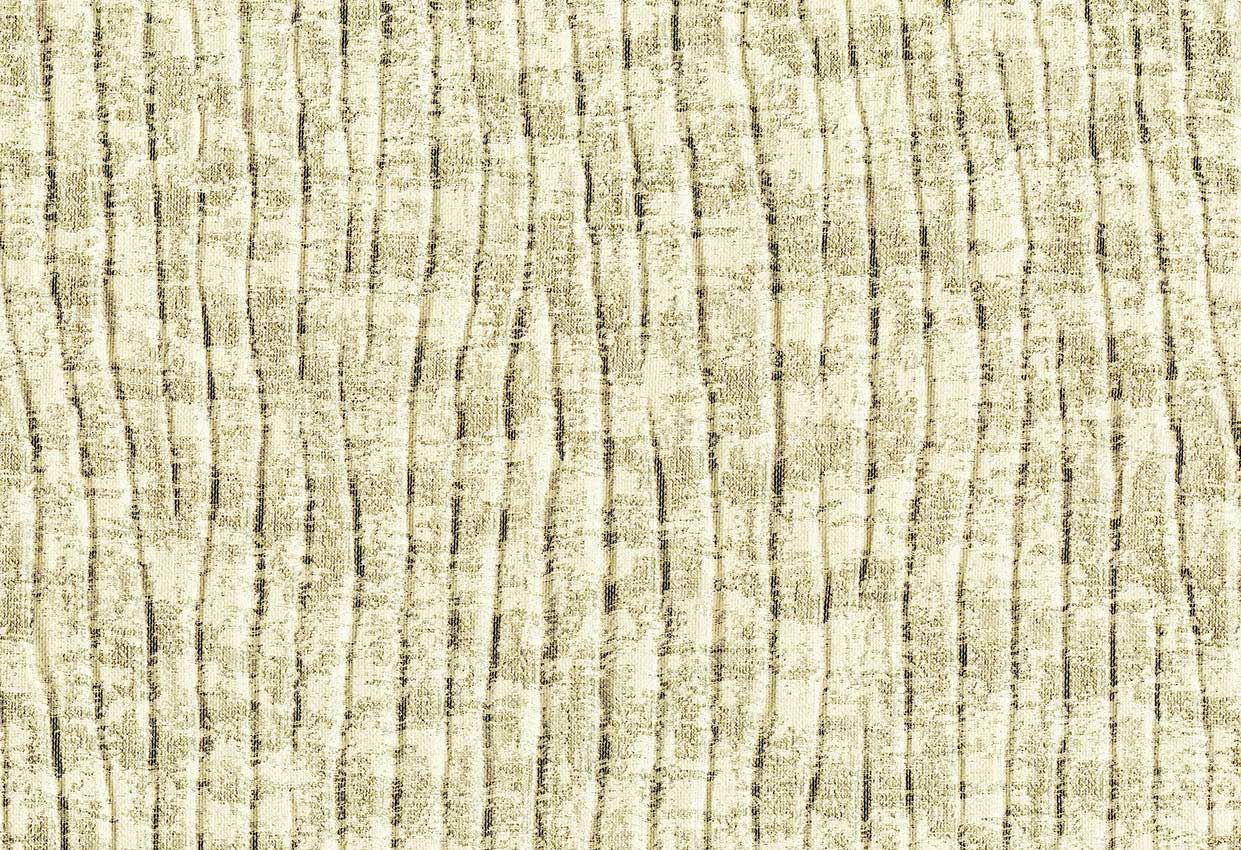 Picture of WYNDHAM-STONE