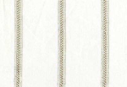 Picture of COMO-IVORY