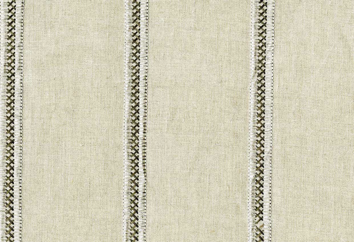 Picture of COMO-NATURAL