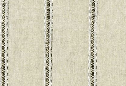 Picture of COMO-NATURAL