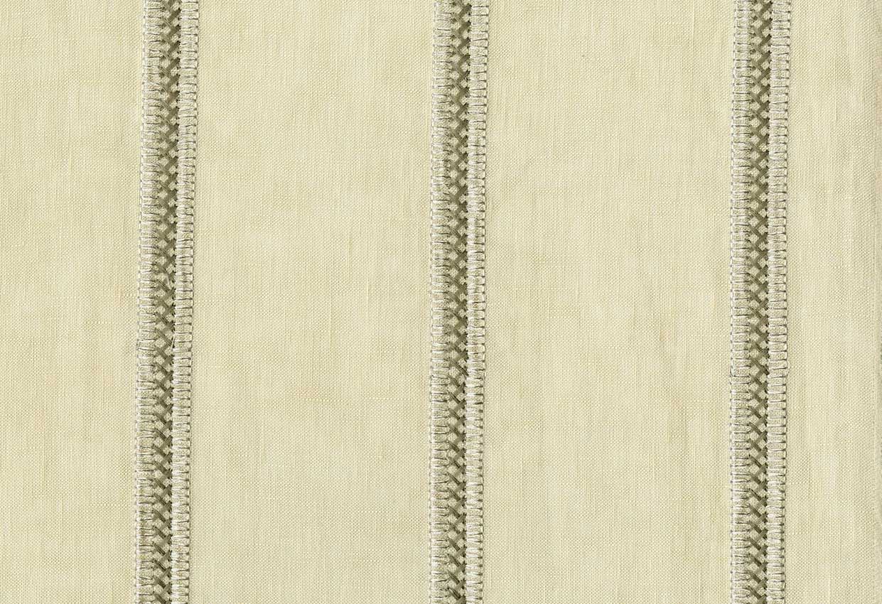 Picture of COMO-PUTTY