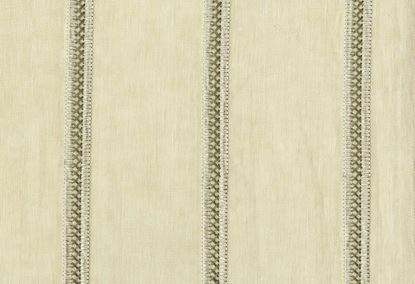 Picture of COMO-PUTTY