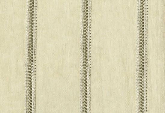 Picture of COMO-PUTTY