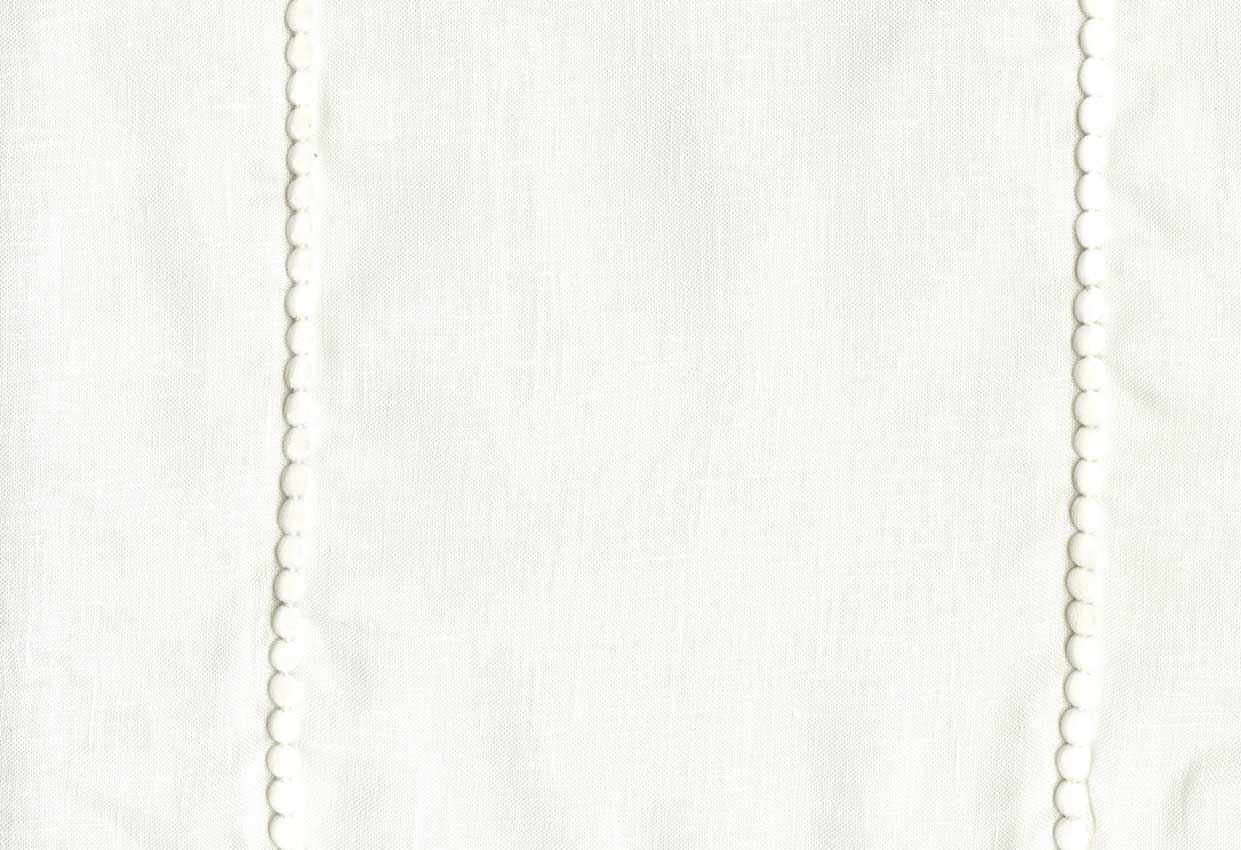 Picture of PISA-IVORY