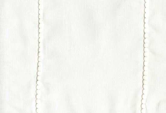 Picture of PISA-IVORY