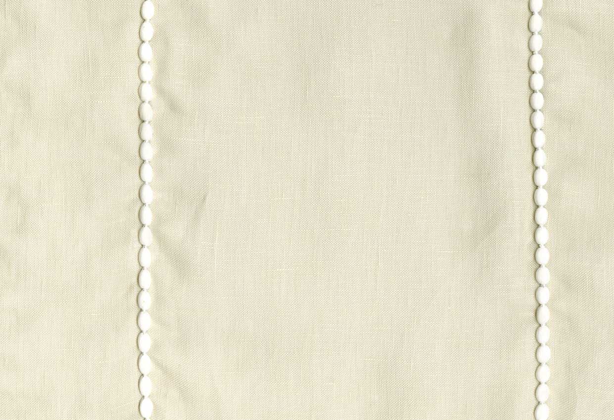 Picture of PISA-PUTTY