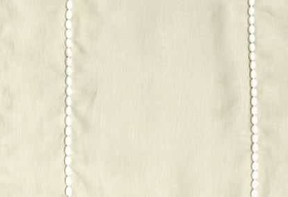 Picture of PISA-PUTTY