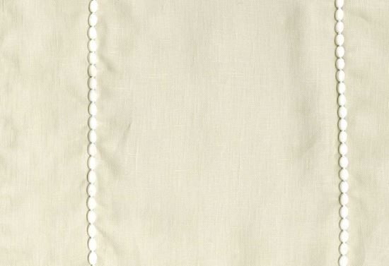 Picture of PISA-PUTTY