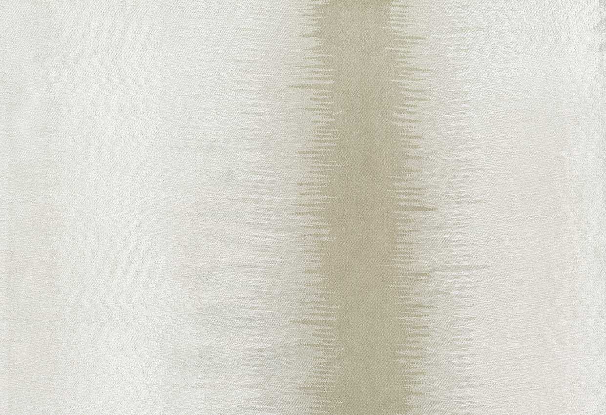 Picture of BASTIA-SILVER