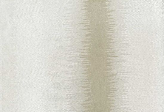 Picture of BASTIA-SILVER