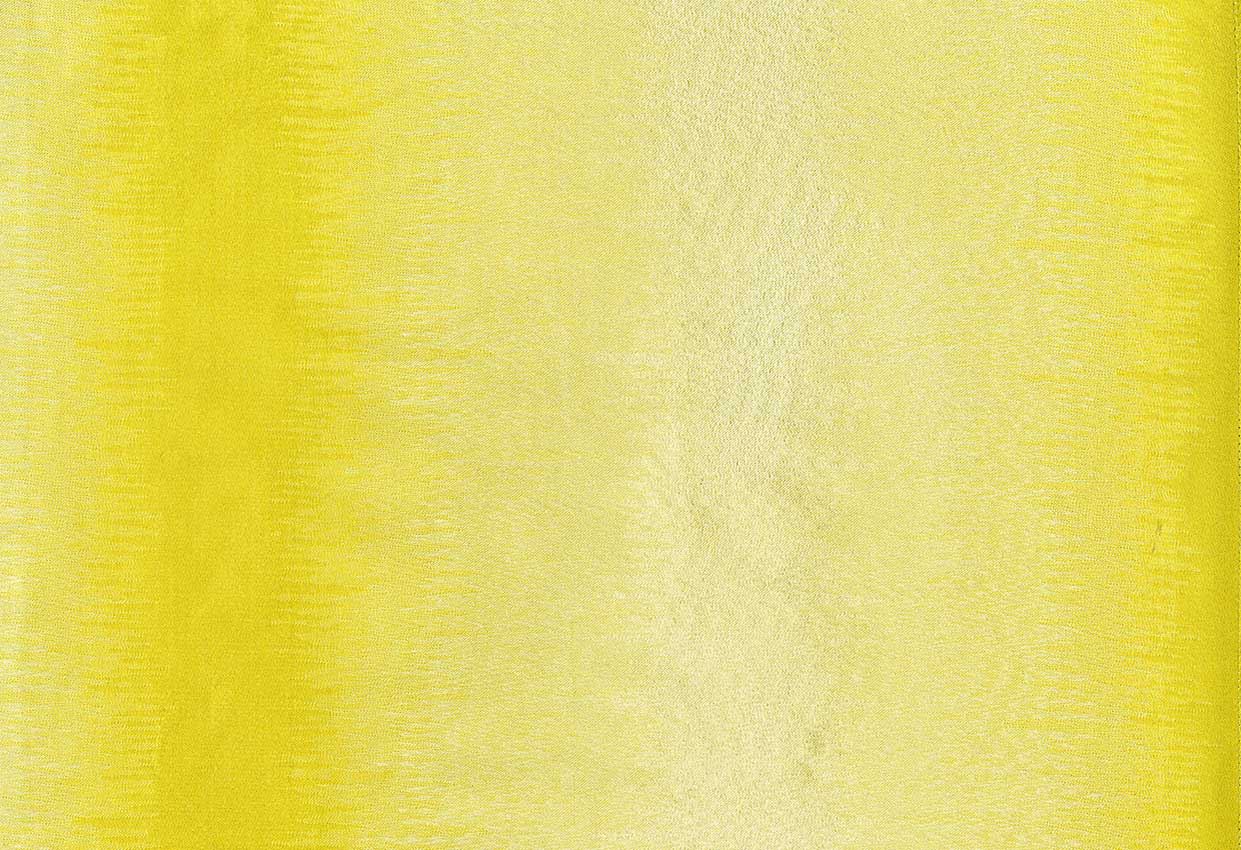 Picture of BASTIA-GOLD