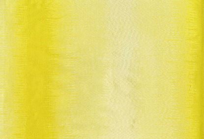 Picture of BASTIA-GOLD