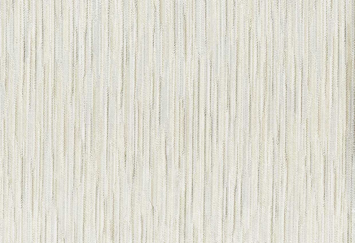 Picture of ALBI-SILVER