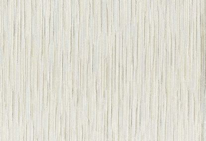 Picture of ALBI-SILVER