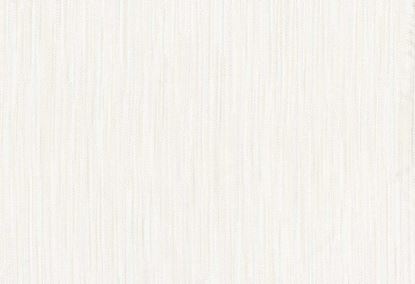 Picture of ALBI-PUTTY