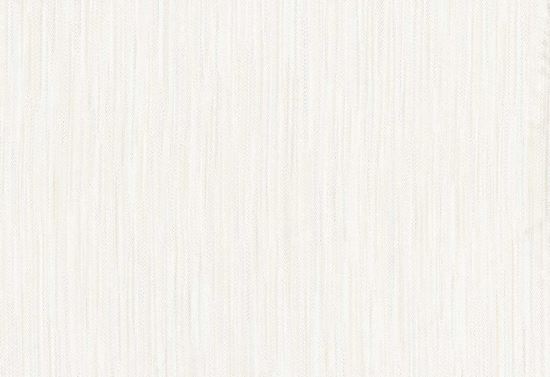 Picture of ALBI-PUTTY