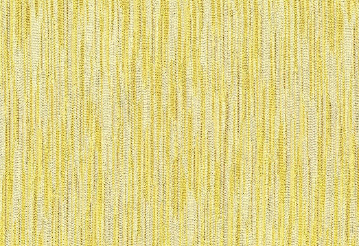 Picture of ALBI-GOLD