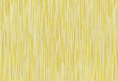 Picture of ALBI-GOLD