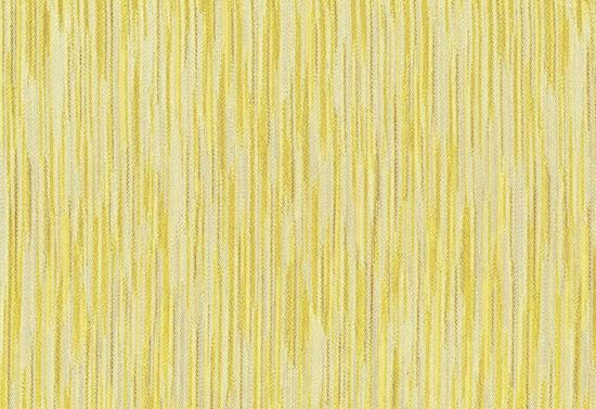 Picture of ALBI-GOLD