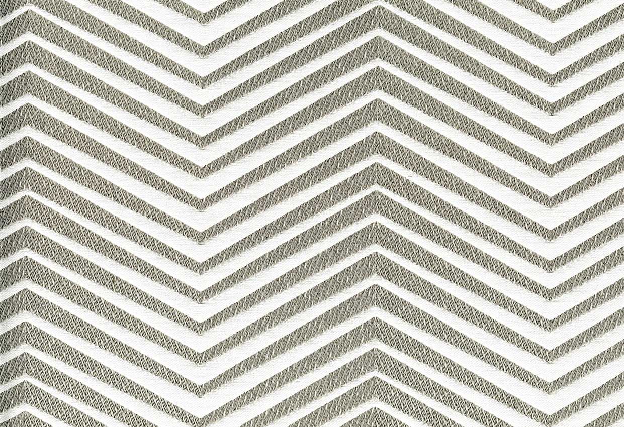 Picture of BELFORT-SILVER