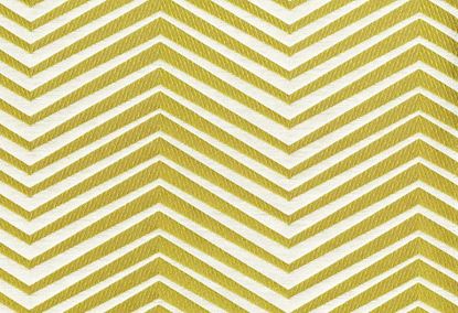 Picture of BELFORT-GOLD