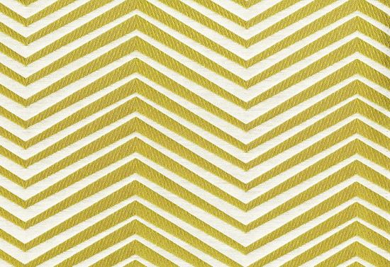 Picture of BELFORT-GOLD