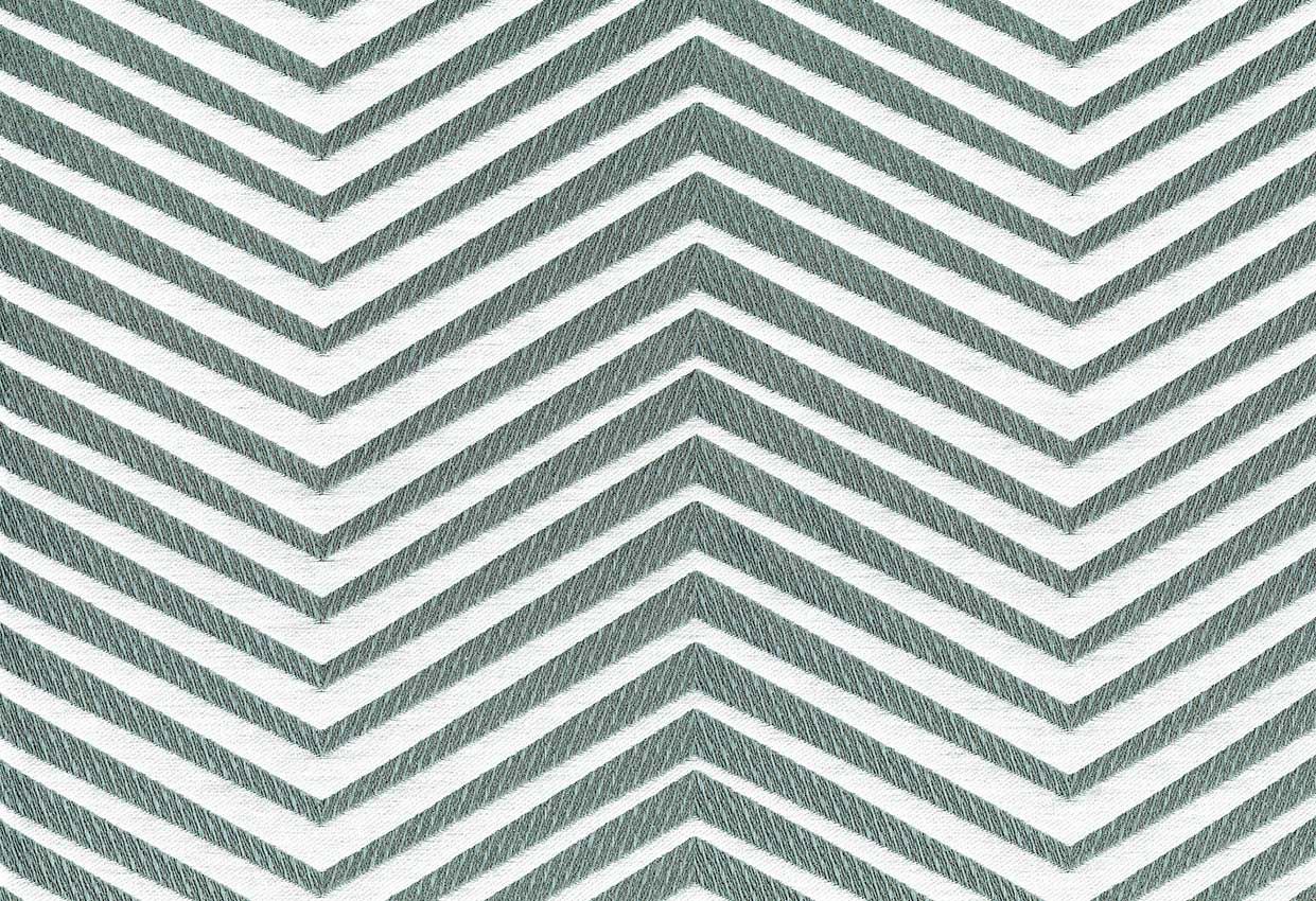 Picture of BELFORT-AQUA