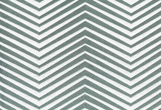 Picture of BELFORT-AQUA