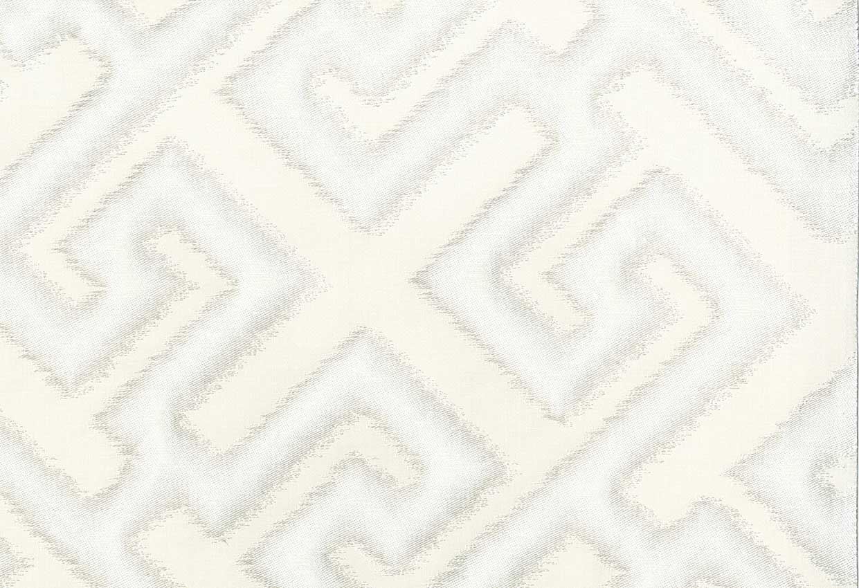 Picture of AGEN-PEARL