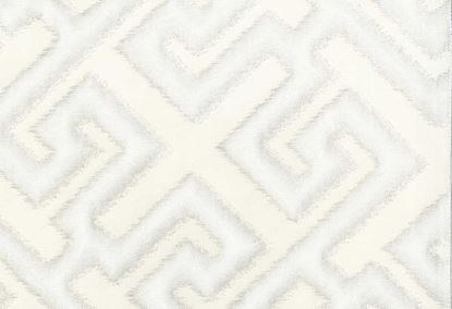 Picture of AGEN-PEARL