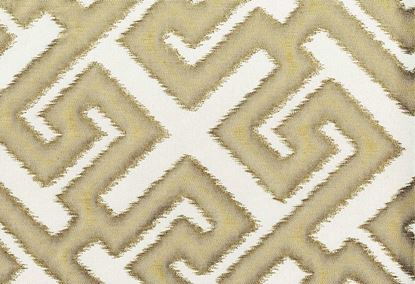 Picture of AGEN-LATTE