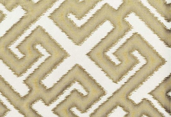 Picture of AGEN-LATTE