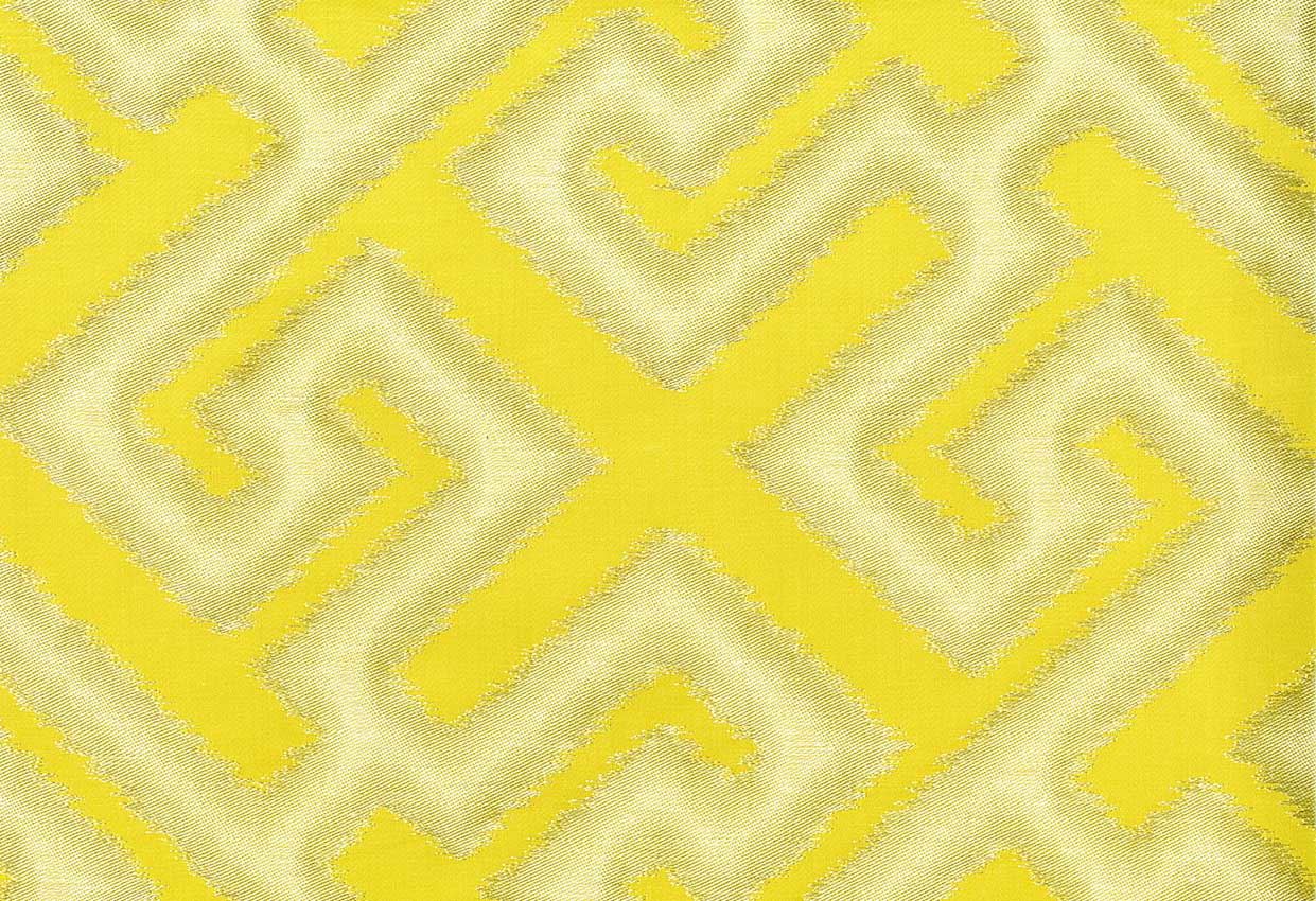 Picture of AGEN-GOLD