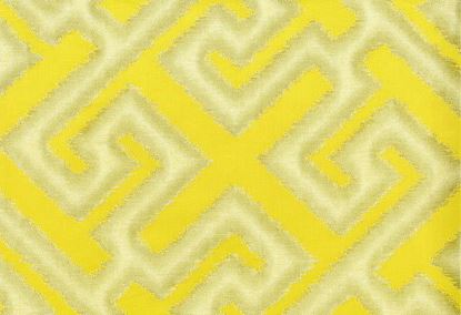 Picture of AGEN-GOLD