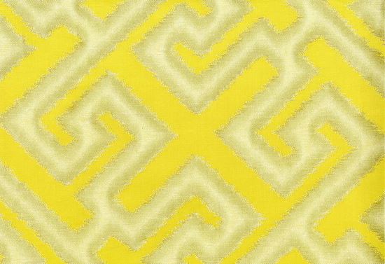 Picture of AGEN-GOLD