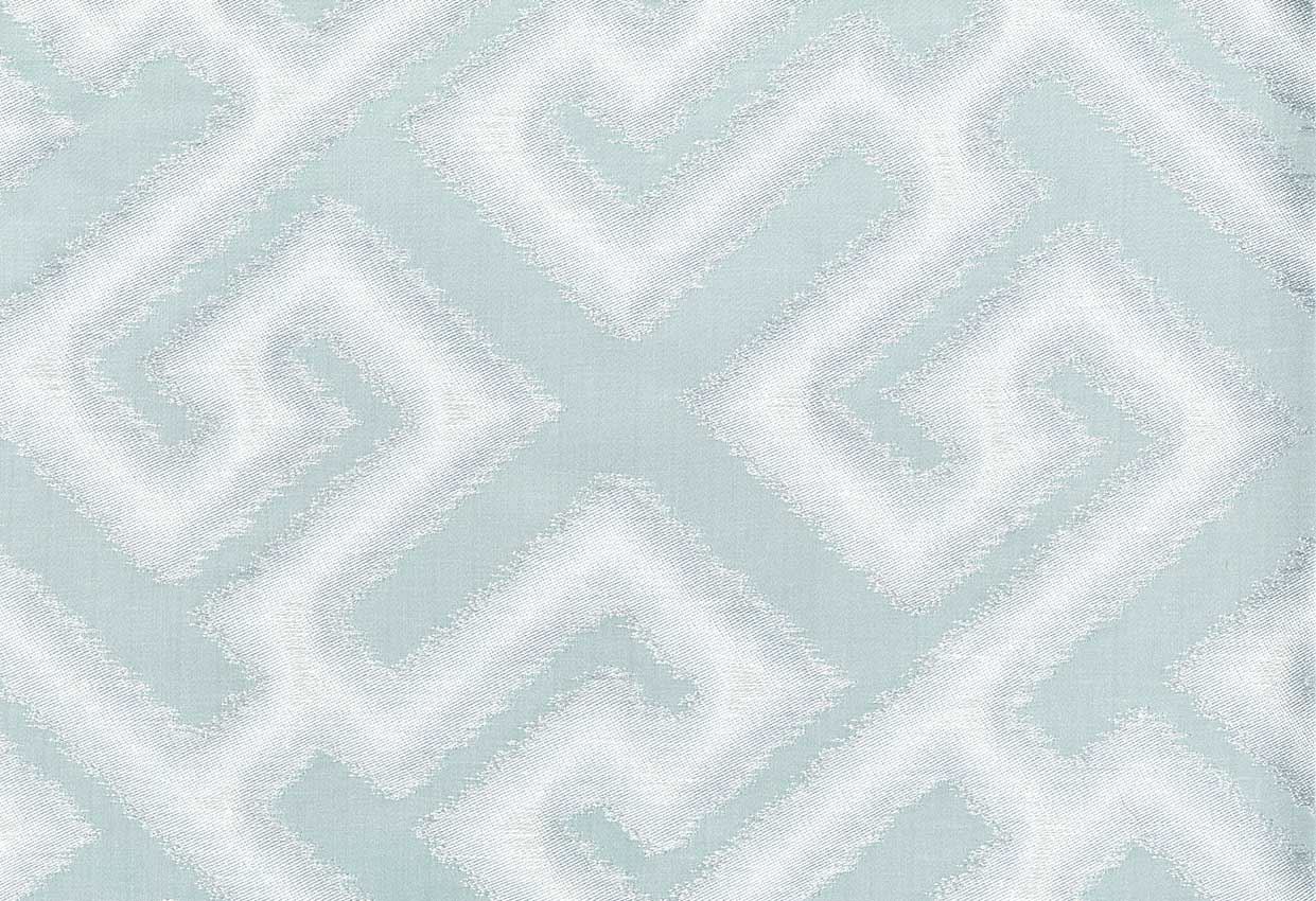 Picture of AGEN-AQUA