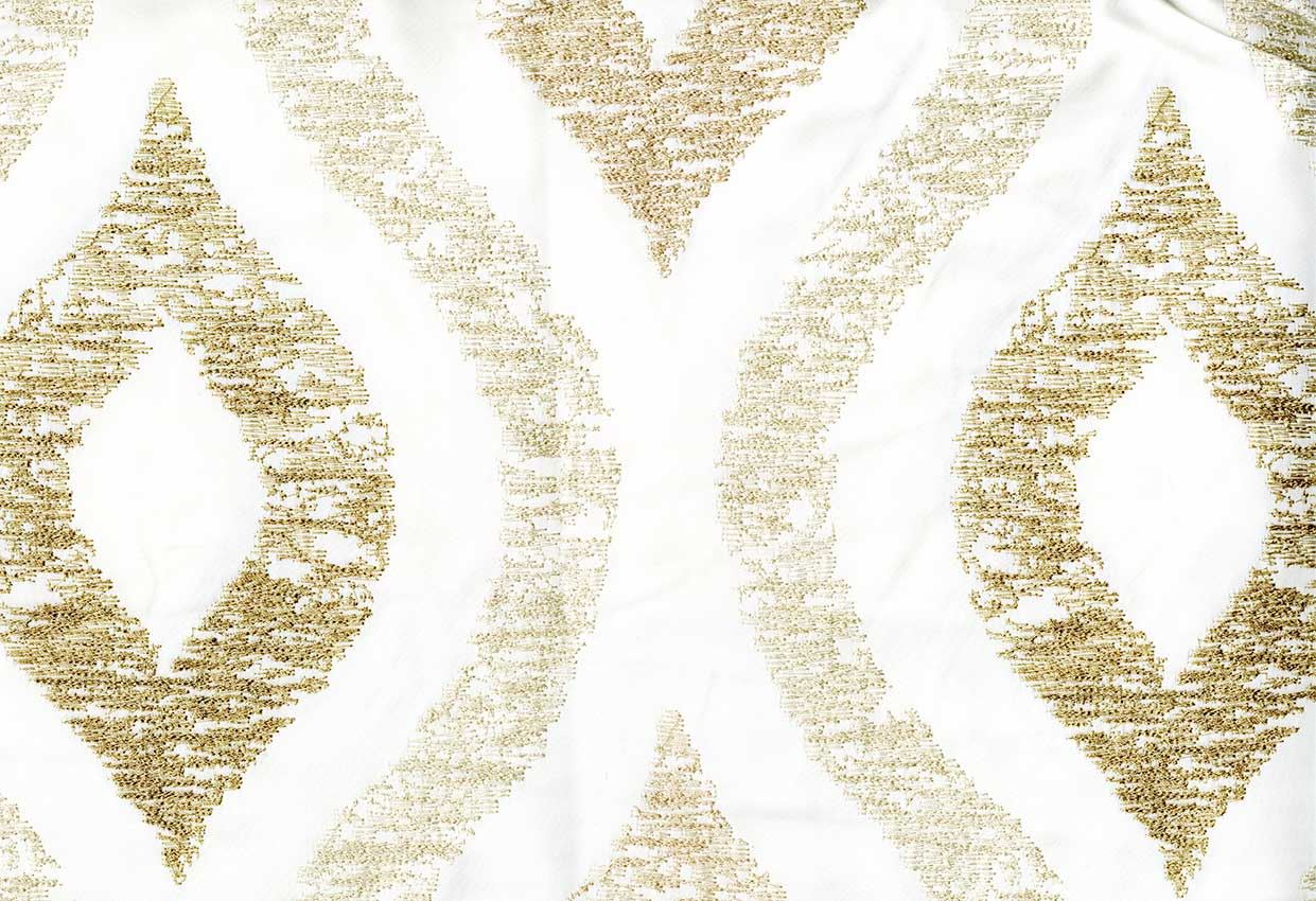 Picture of IRIS-SAND