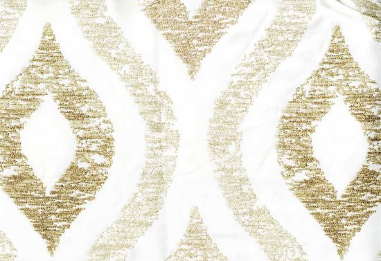 Picture of IRIS-SAND